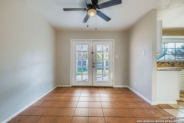 Image 6 of 22 For 5934 Summer Fest Drive