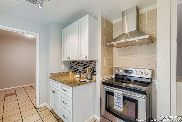 Image 9 of 22 For 5934 Summer Fest Drive