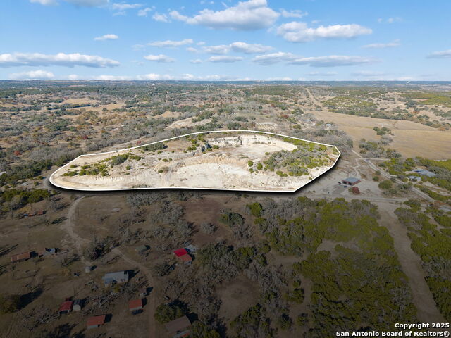 Details for 944 Metzger  , Fredericksburg, TX 78218