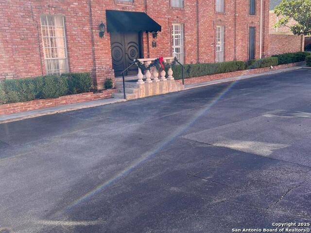 Details for 8033 New Braunfels N 400 E, San Antonio, TX 78209