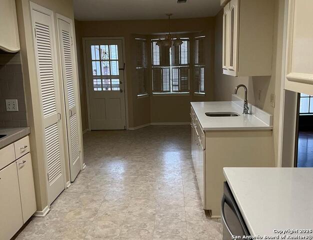 Image 12 of 17 For 8033 New Braunfels N 400 E