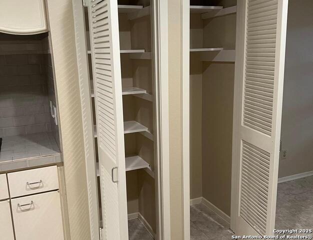 Image 14 of 17 For 8033 New Braunfels N 400 E