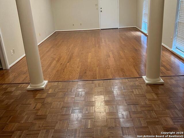 Image 3 of 17 For 8033 New Braunfels N 400 E