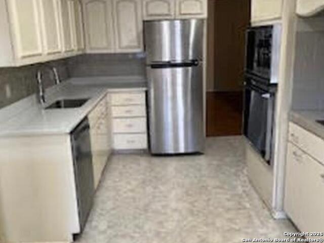 Image 4 of 17 For 8033 New Braunfels N 400 E