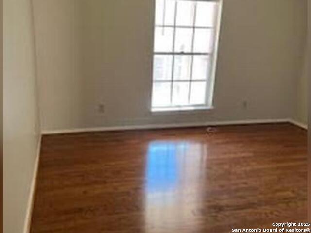 Image 6 of 17 For 8033 New Braunfels N 400 E