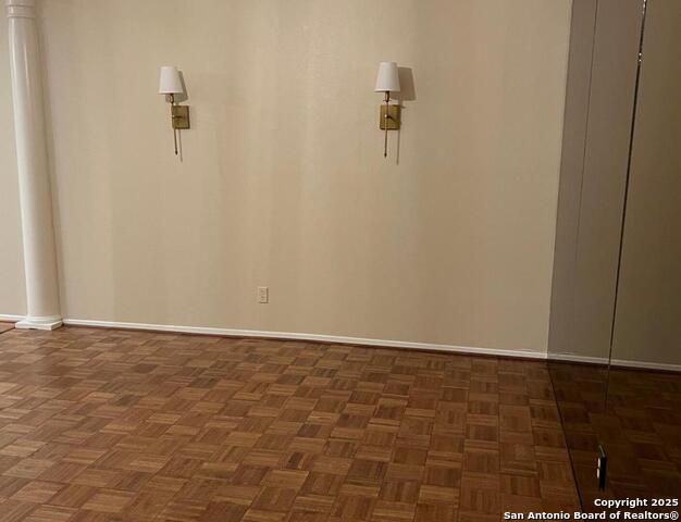 Image 7 of 17 For 8033 New Braunfels N 400 E