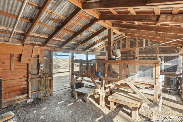 Image 10 of 53 For 10000 Rebecca Creek Rd