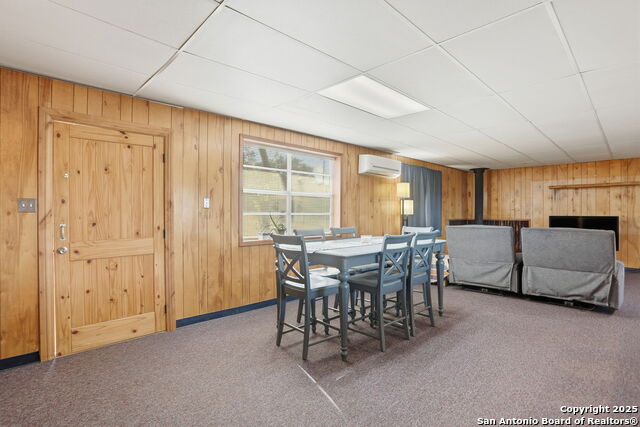 Image 16 of 53 For 10000 Rebecca Creek Rd