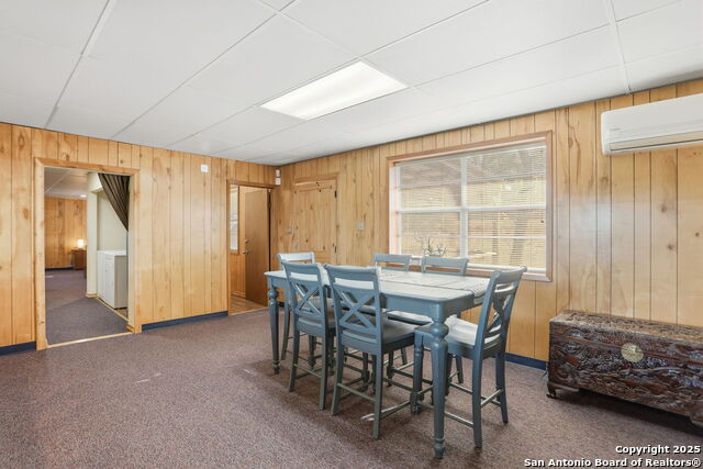 Image 17 of 53 For 10000 Rebecca Creek Rd