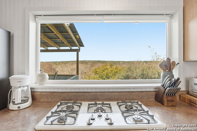 Image 18 of 53 For 10000 Rebecca Creek Rd