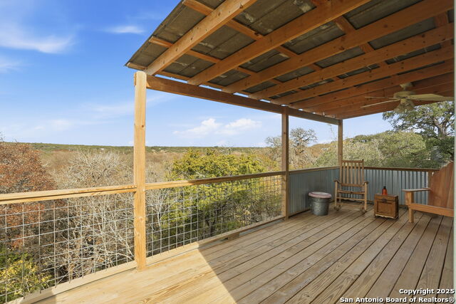 Image 2 of 53 For 10000 Rebecca Creek Rd