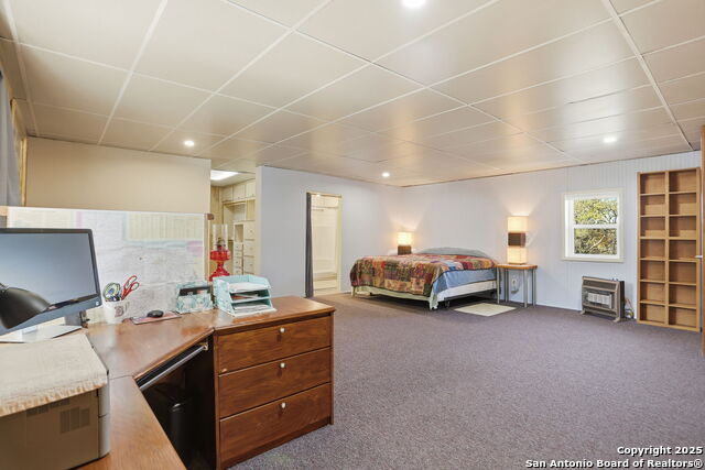 Image 21 of 53 For 10000 Rebecca Creek Rd