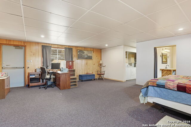 Image 22 of 53 For 10000 Rebecca Creek Rd