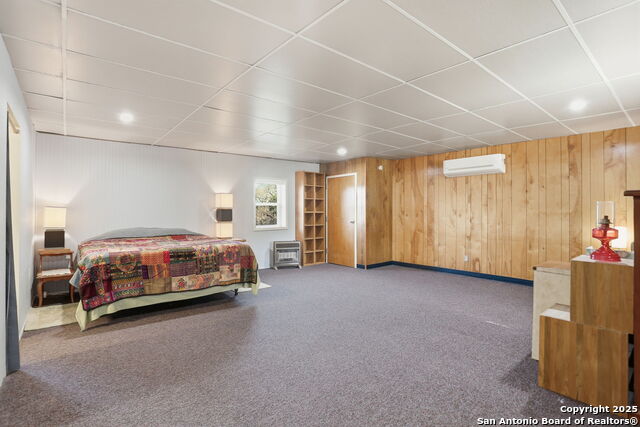 Image 23 of 53 For 10000 Rebecca Creek Rd