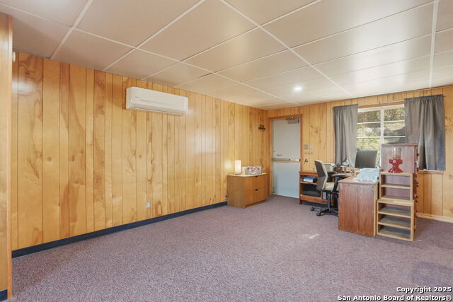 Image 25 of 53 For 10000 Rebecca Creek Rd