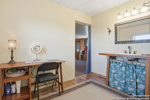 Image 27 of 53 For 10000 Rebecca Creek Rd