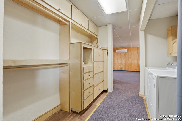 Image 28 of 53 For 10000 Rebecca Creek Rd