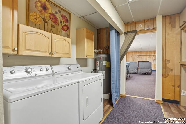 Image 29 of 53 For 10000 Rebecca Creek Rd