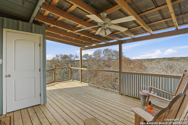 Image 30 of 53 For 10000 Rebecca Creek Rd