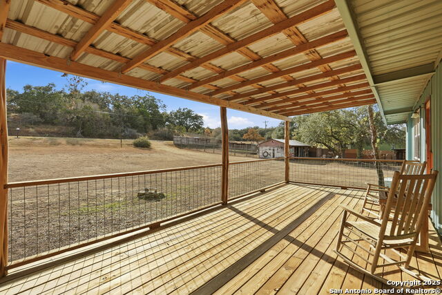 Image 31 of 53 For 10000 Rebecca Creek Rd