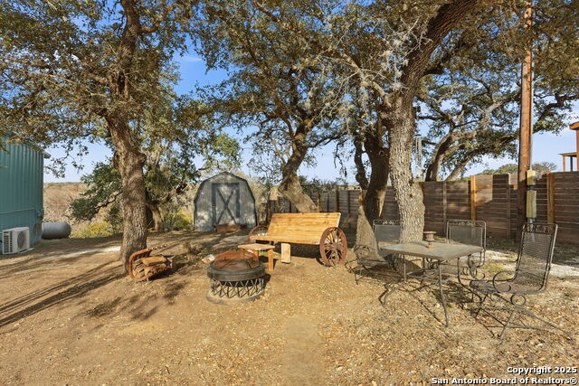 Image 32 of 53 For 10000 Rebecca Creek Rd