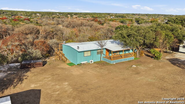 Image 34 of 53 For 10000 Rebecca Creek Rd