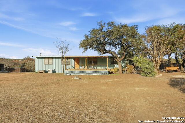 Image 35 of 53 For 10000 Rebecca Creek Rd