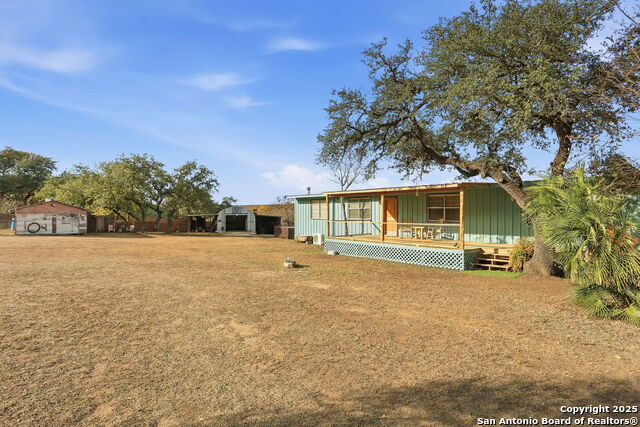 Image 36 of 53 For 10000 Rebecca Creek Rd