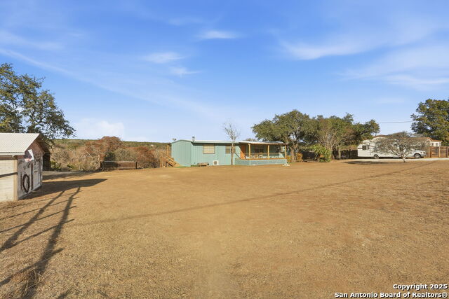 Image 37 of 53 For 10000 Rebecca Creek Rd