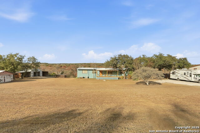 Image 38 of 53 For 10000 Rebecca Creek Rd