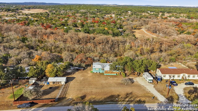 Image 39 of 53 For 10000 Rebecca Creek Rd