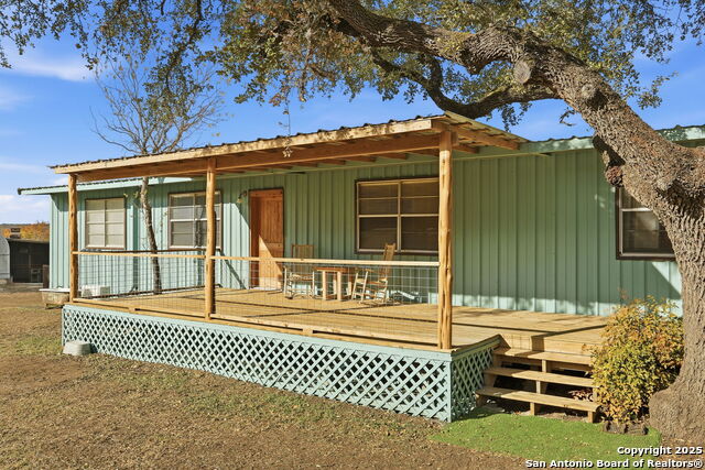 Image 4 of 53 For 10000 Rebecca Creek Rd