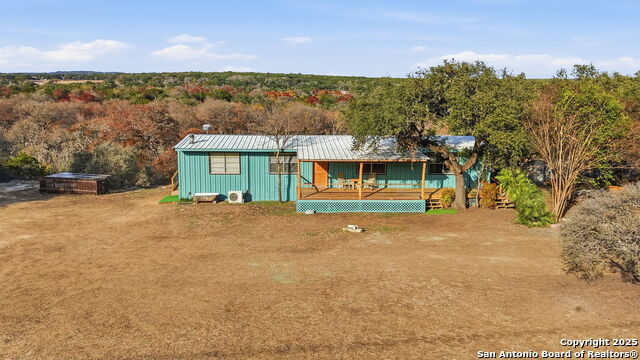 Image 40 of 53 For 10000 Rebecca Creek Rd