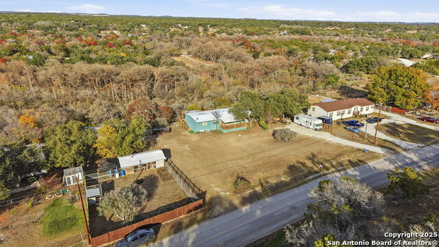 Image 44 of 53 For 10000 Rebecca Creek Rd