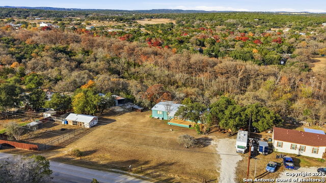 Image 46 of 53 For 10000 Rebecca Creek Rd