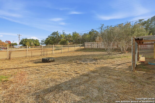 Image 48 of 53 For 10000 Rebecca Creek Rd