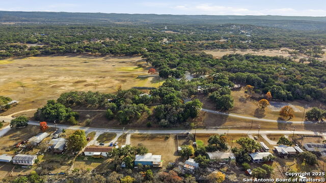 Image 49 of 53 For 10000 Rebecca Creek Rd