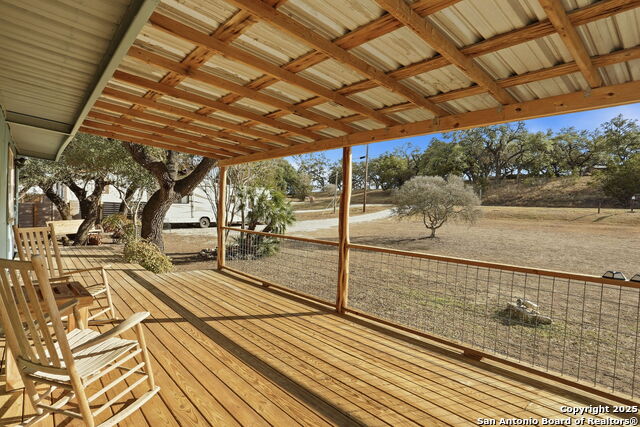 Image 5 of 53 For 10000 Rebecca Creek Rd