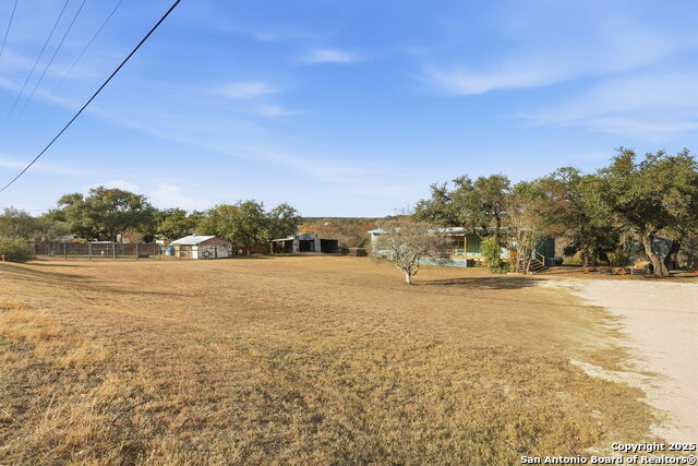 Image 52 of 53 For 10000 Rebecca Creek Rd