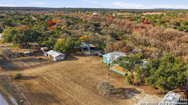 Image 53 of 53 For 10000 Rebecca Creek Rd