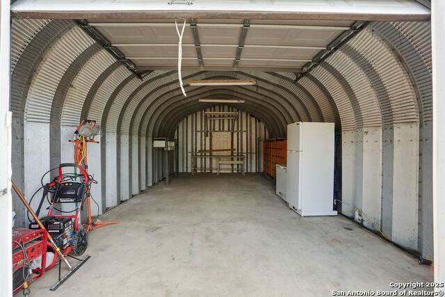 Image 6 of 53 For 10000 Rebecca Creek Rd