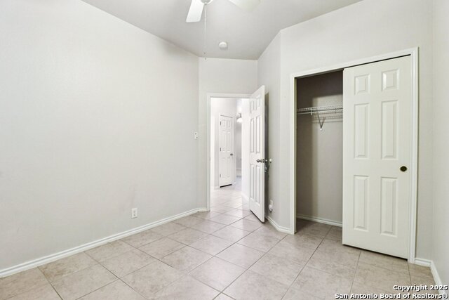 Image 15 of 25 For 21402 Encino Lookout