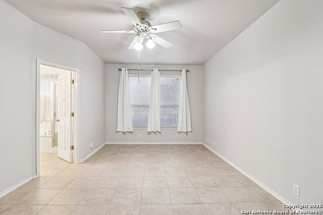 Image 24 of 25 For 21402 Encino Lookout