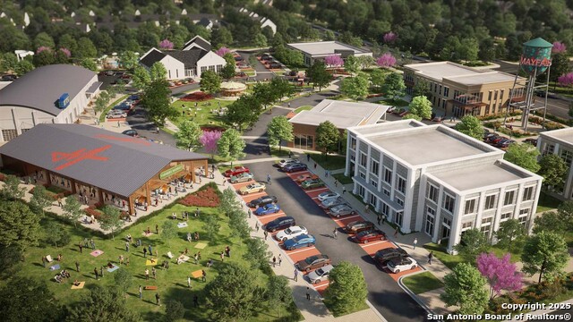 Image 11 of 14 For 437 Hulda Trail