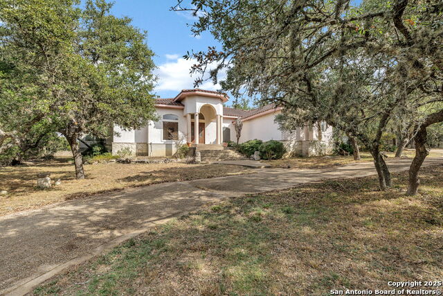 Details for 3349 Eva Jane, San Antonio, TX 78261
