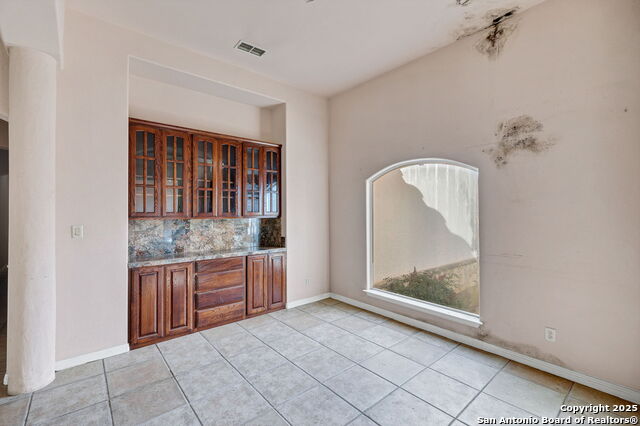 Image 10 of 50 For 3349 Eva Jane