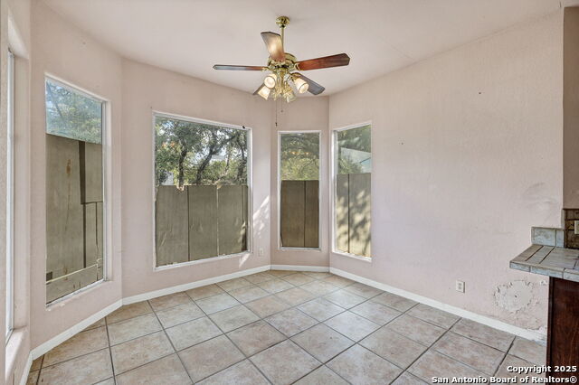 Image 11 of 50 For 3349 Eva Jane