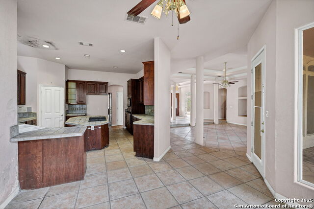 Image 12 of 50 For 3349 Eva Jane