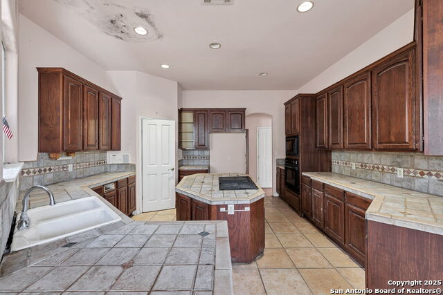 Image 13 of 50 For 3349 Eva Jane