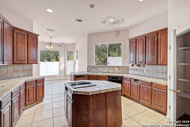 Image 14 of 50 For 3349 Eva Jane